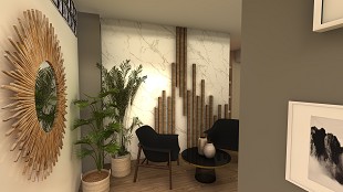 ADRI ESTUDIO - 19