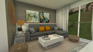 mj salón 2 - 5