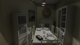Trujillos - 1