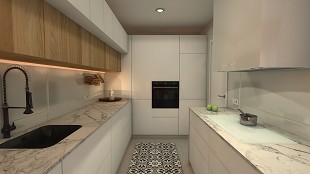 cocina hg - 4