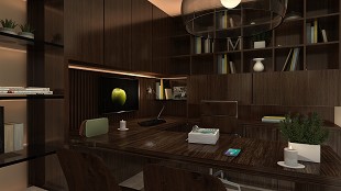 ESTUDIO R - 7