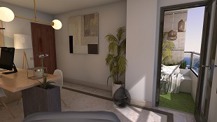 DESPACHO RICO - 5