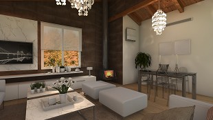 SARc SALON - 6
