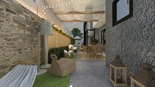 LETICIA TERRAZA - 3