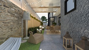 LETICIA TERRAZA - 4