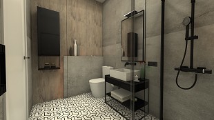 ALBERTO CASA 9 - 7