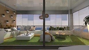 terraza rico4 - 4
