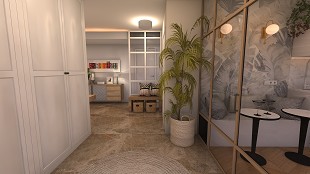 CASA DE ABA2 - 8