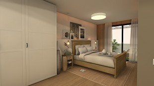 SUITE CRIS - 4