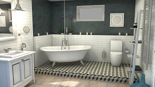 BAÑO 110 - 6