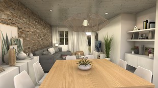 ESTHER SALON 2 - 2