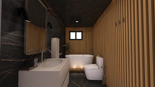 baño pablo - 8
