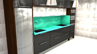 COCINA EXPO - 6