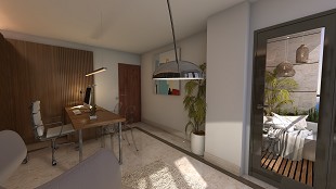 rico ESTUDIO 1 - 5