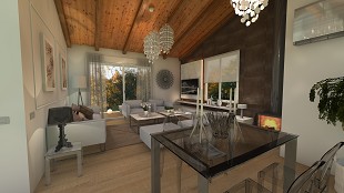 SARc SALON - 4