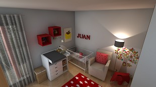 ANA_BEBE - 7