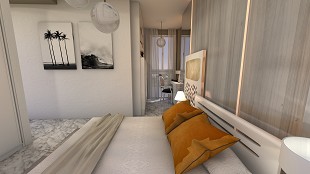 mj dormitorio 2 - 3
