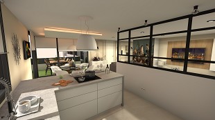 JOSE CASA - 7