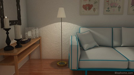 living room 2